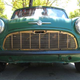 Image for article titled Morris 850